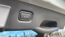 Hyundai IONIQ 5 160kW Ultimate 73 kWh 5dr Auto Electric Hatchback